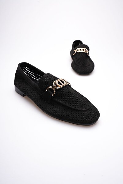 sedora shoes Women's Ballet Flats with Stones in Black&Tan&Mink