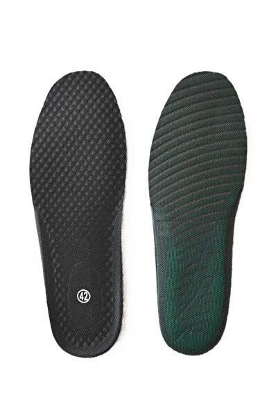 OEM Insoles for increased comfort model 7