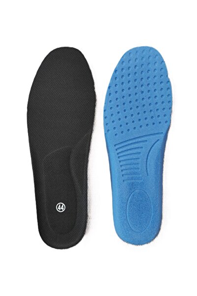 OEM Insoles for increased comfort model 16