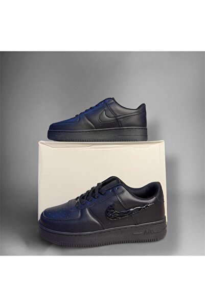 GRAND Grand Men's Shoes