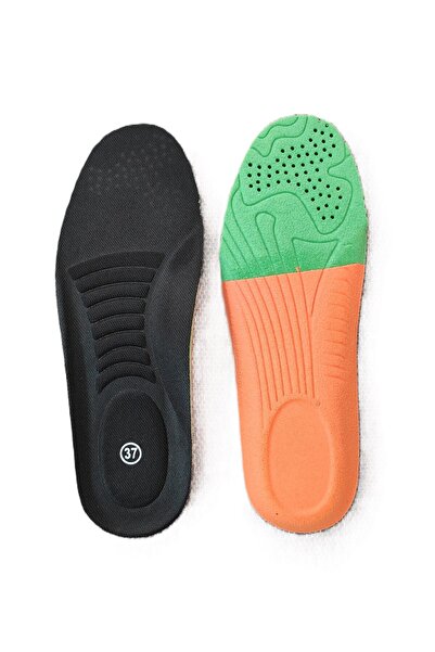 OEM Insoles for increased comfort model 11
