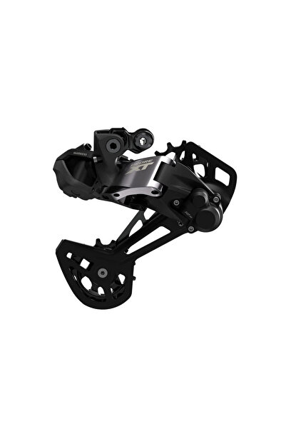 Shimano Deore XT Di2 Arka Aktarıcı RD-M8150-SGS 12S IRDM815012SGS