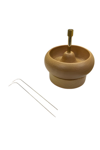 EleganTShoP ماكينة خرز الخشب DRX17