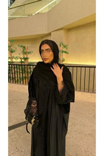 ipeek abaya R80 Kap & Ferace