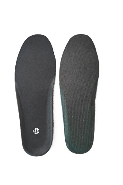 OEM Insoles for increased comfort model 22