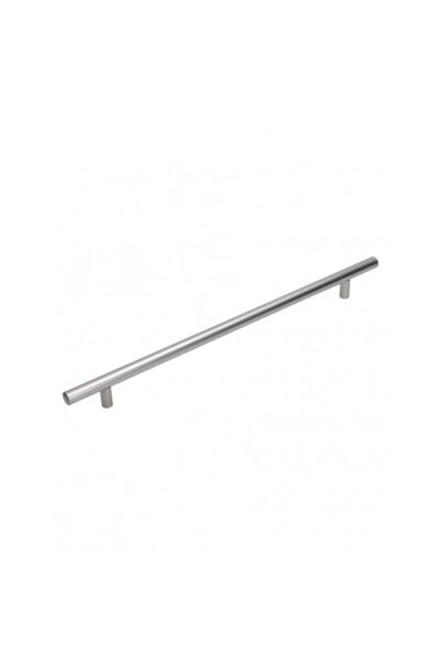 GAMET Feronerie mobilier Manere Maner reling - U 008 - 320 mm - crom satinat