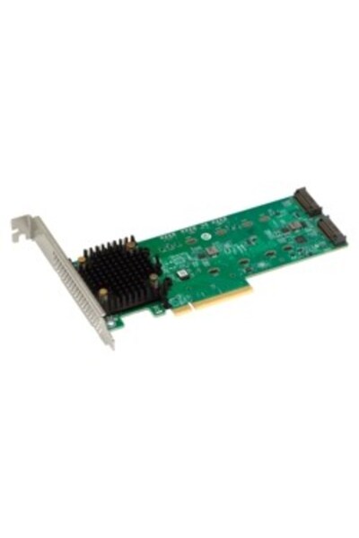 Other Broadcom MegaRAID 9540-2M2 05-50148-00
