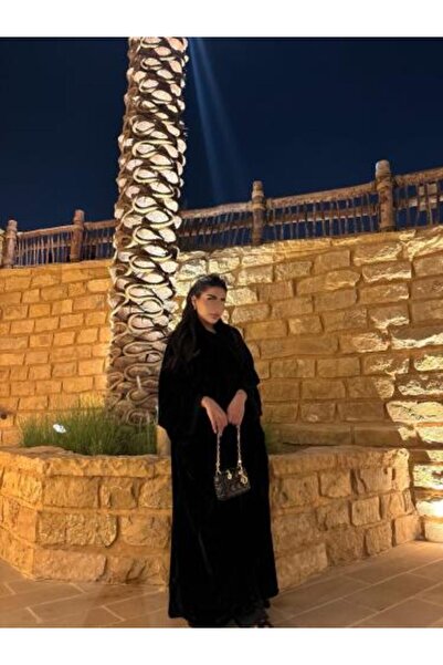 ipeek abaya R82 Kap & Ferace