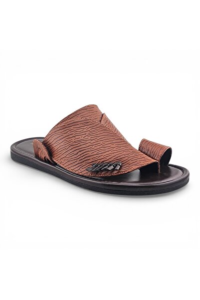 Al fanoos Sharqi Arabic Sandal