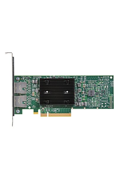 Other Broadcom P210TP 2x10GbE PCIe BCM957416A4160C