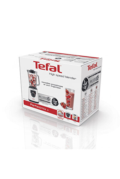 Other TEFAL BL811D Stand Blender
