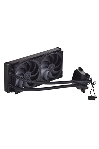 Other Răcire cu apă ENDORFY Navis F280