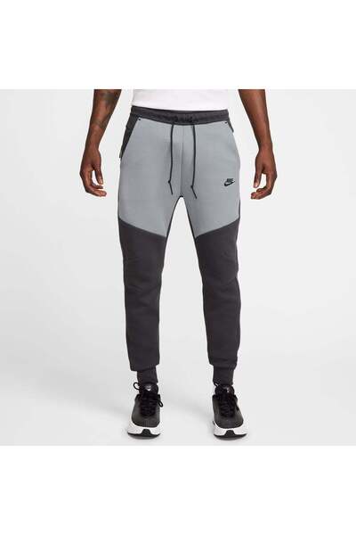 Nike Tech Fleece Men's Pants - XS
