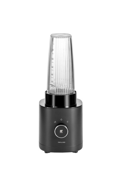 Other ZWILLING Enfinigy Blender Black
