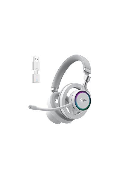 Havit Fuxi H8 Wireless Open-Back Gaming Headset