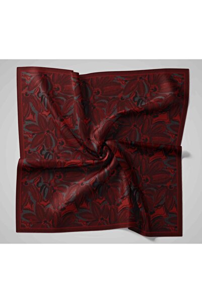 Silk Home Κασκόλ Βελόρα 23012-04