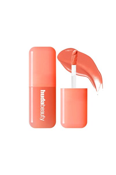 Huda Beauty Blush Filter - Likit allık Yoğun Bir Parlaklık (4,5 ml) CSM