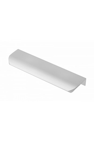 GTV Mâner din aluminiu HEXA 96 mm