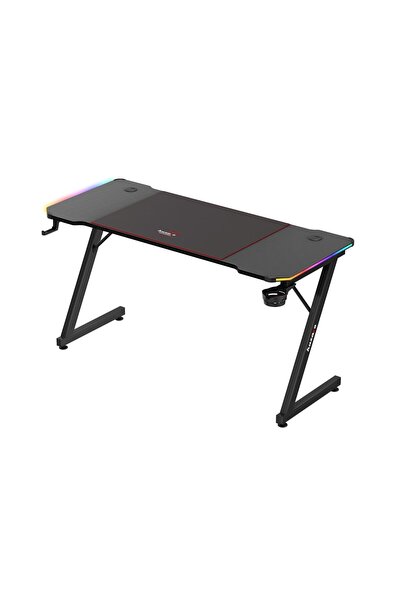 Other Birou de gaming Huzaro Hero 3.3 RGB