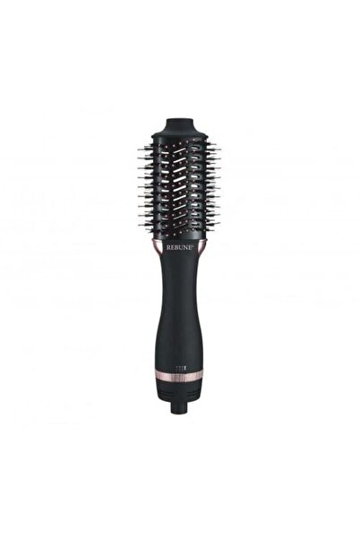 rebune Hair Styler with Infrared Technology Model RE-2100