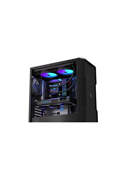Other ENDORFY Navis F280 ARGB water cooling