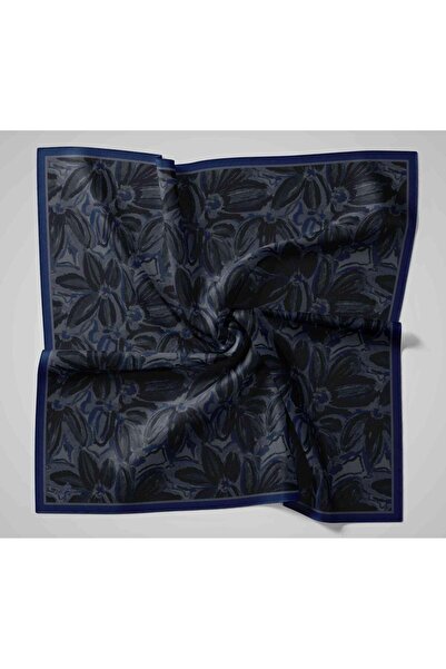 Silk Home Κασκόλ Βελόρα 23012-24