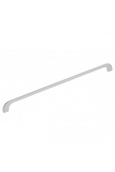 GAMET Mâner metalic - UU 05 - 320 mm - Crom satinat