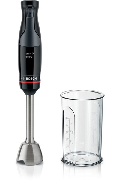 Other Blender ręczny BOSCH MSM 4B610