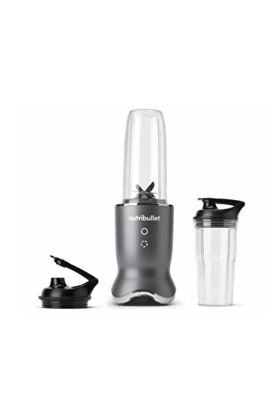 Other Blender cu carafă Nutribullet Ultra NB1206DGCC