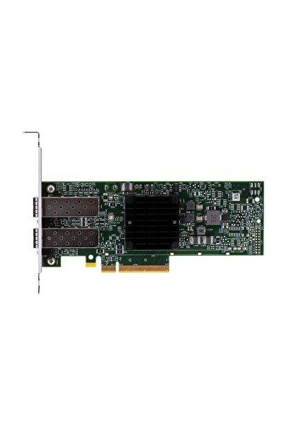 Other Broadcom P225P 2x25GbE PCIe BCM957414A4142CC