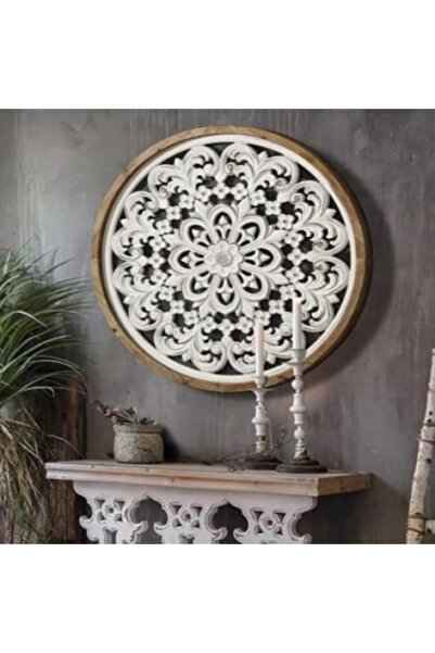 SPR Wood Carving Board