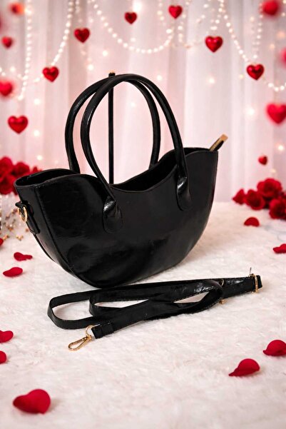 EFES TİCARET Women Shoulder And Hand Bag