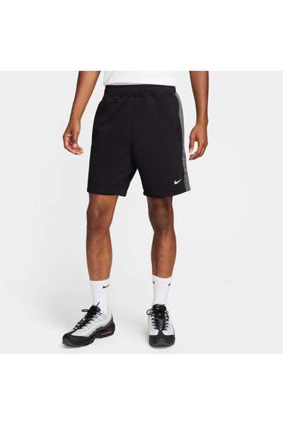 Nike Sportswear Shorts