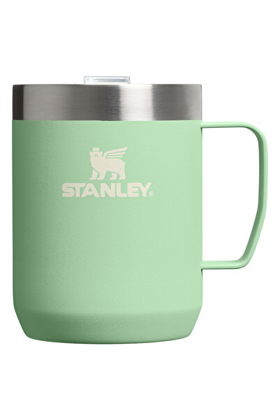 Stanley Classic Legendary Camp Mug | 0.23L