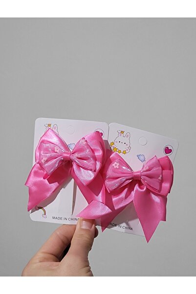 LO ADORO 2 фиби за момиченца с къса коса Фиба с капибара Фиба с принцеса