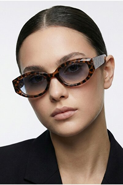 REN EYEWEAR Ren Nova Oval Modern 2026 Sunglasses Uv400 100% Protection, Light...