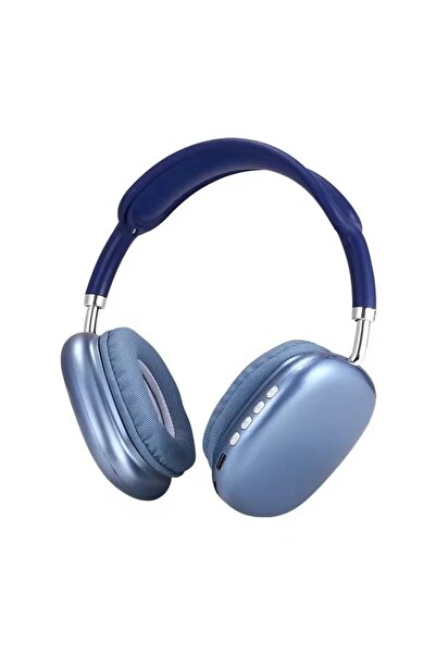 BATEGEN Ultra Hafif Bluetooth Kulaklık Derin Bass Kesintisiz Stereo Deneyimi