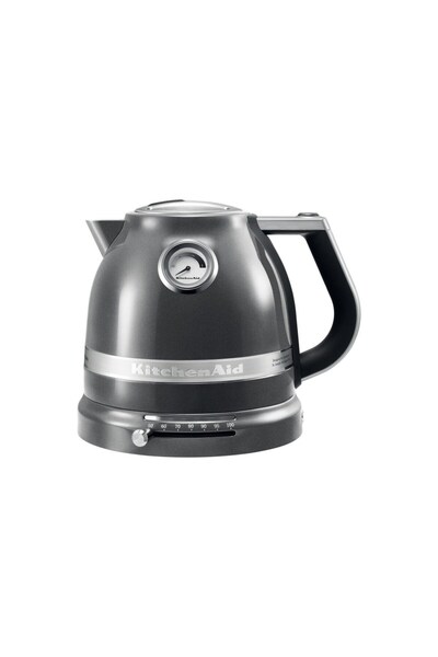 Other Czajnik elektryczny KitchenAid 5KEK1522EMS