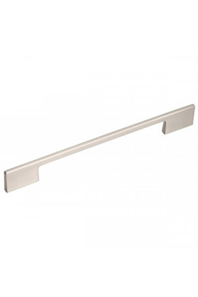 GAMET Mâner metalic - UN 71 - 160/192 mm - Nichel periat