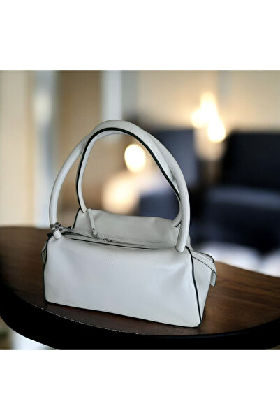 valentina victoria حقيبة فالفيك الكلاسيكية الأنيقة المصنوعة من الجلد الطبيعي ...