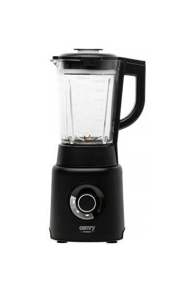 Other CAMRY CR 4089 Jug Blender