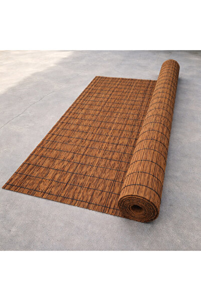 SPR روول خوص راتان Rattan Woven Roll 0 120 120