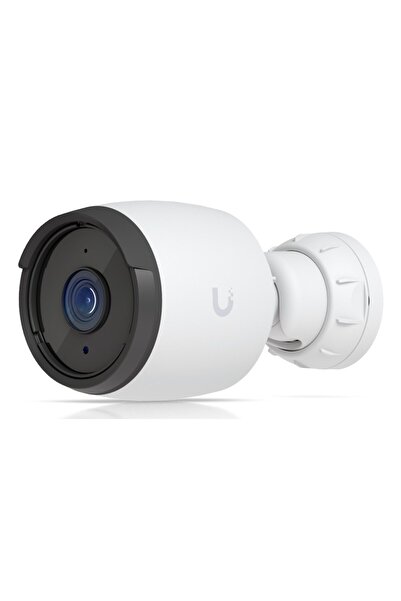 Other Ubiquti UniFi UVC-G6-BULLET-W 8MP camera