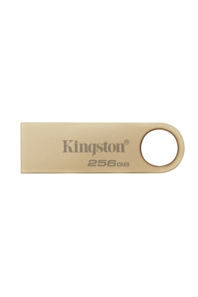 Other KINGSTON FLASH 256GB USB3.2 Gen.1 DataTraveler