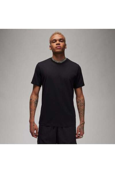 JORDAN Short Sleeve T-Shirt - XS