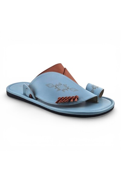 Al fanoos صندل عربي شرقي