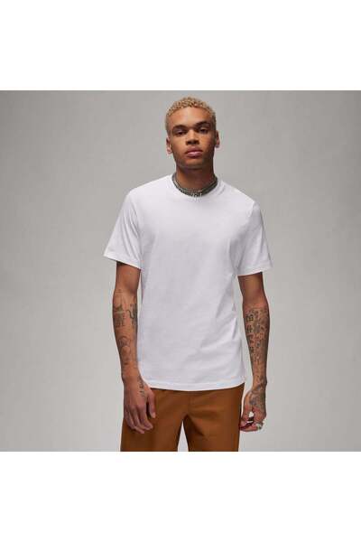 JORDAN Short Sleeve T-Shirt - XS