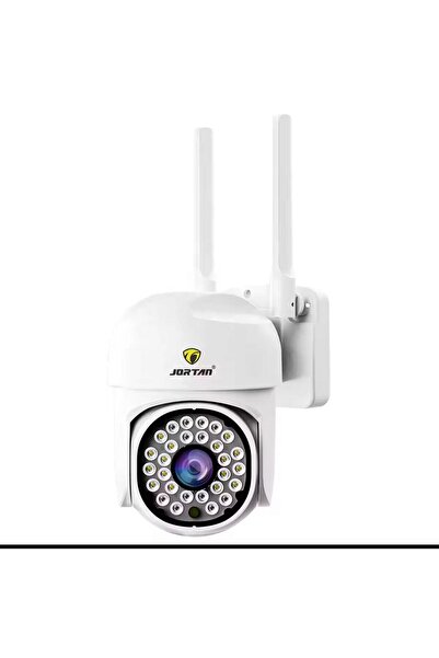 OEM WiFi камера за наблюдение, нощно виждане, двупосочна комуникация, детекто...