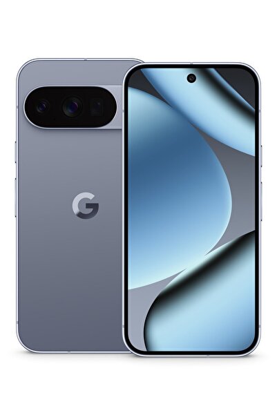 Other Google Pixel 10 Pro 5G 16/128GB Moonstone