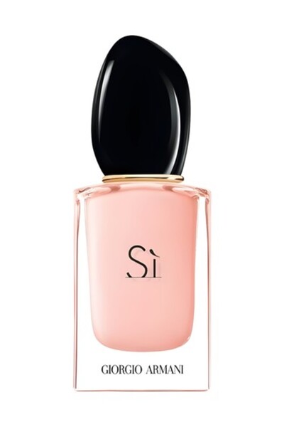 Giorgio Armani Sì Fiori, парфюмна вода 100 мл